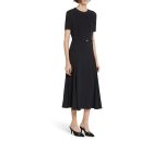 Gucci Women’s mule with Horsebit - Image 4